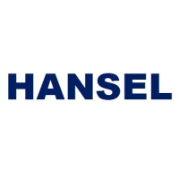 HANSEL INTERNATIONAL Executive Search Limited - Recruitment Agency Profile