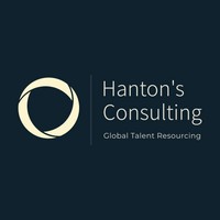 Hanton's Consulting - Recruitment Agency Profile