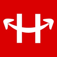 Happiest Work - Recruitment Agency Profile