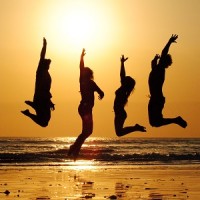 Happy HR s.r.o. - Recruitment Agency Profile