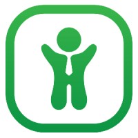 Happy Jobs - Recruitment Agency Profile