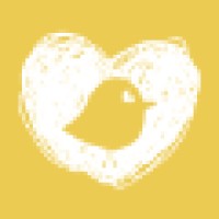 Happy Nest Nanny Agency - Recruitment Agency Profile
