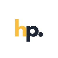 HappyPath - Recruitment Agency Profile