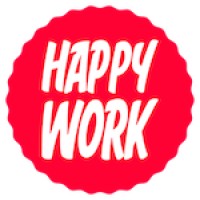 HappyWork - Recruitment Agency Profile