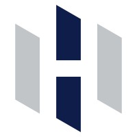 Harben Talent Solutions - Recruitment Agency Profile