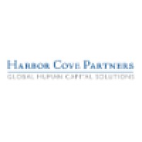 Harbor Cove Partners LLC - Recruitment Agency Profile