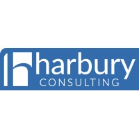 Harbury Consulting - Recruitment Agency Profile