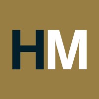 Harcourt Michaels - Recruitment Agency Profile