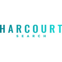 Harcourt Search - Recruitment Agency Profile
