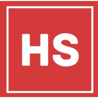 HARD SKILL - Recruitment Agency Profile