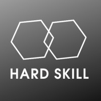 HARD SKILL - Recruitment Agency Profile