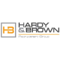 Hardy & Brown Recruitment Group - Recruitment Agency Profile