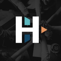 Hardy Search & Selection - Recruitment Agency Profile