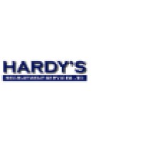 Hardy's Recruitment - Recruitment Agency Profile
