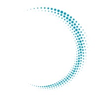 Harewood Recruitment Group - Recruitment Agency Profile