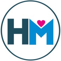 Harley Medical Services Ltd - Recruitment Agency Profile