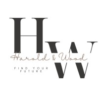 Harold & Wood - Recruitment Agency Profile