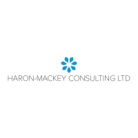 Haron-Mackey Consulting Ltd - Recruitment Agency Profile
