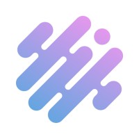 Harper Stephenson Search - Recruitment Agency Profile
