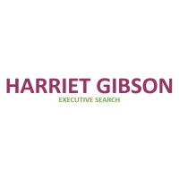 Harriet Gibson Executive Search - Recruitment Agency Profile
