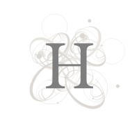 Harrington-Leigh Associates Ltd - Recruitment Agency Profile