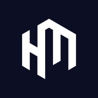 Harrington Moore - Recruitment Agency Profile