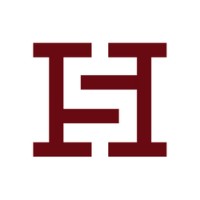Harrington Shaw - Recruitment Agency Profile