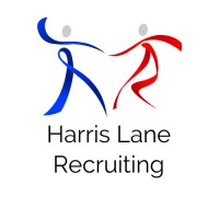 Harris Lane Recruiting - Recruitment Agency Profile