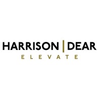 Harrison Dear Elevate - Recruitment Agency Profile