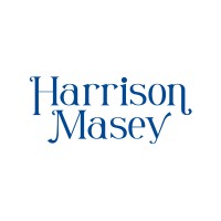 Harrison Masey Recruitment - Recruitment Agency Profile