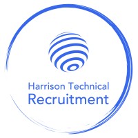 Harrison Technical Recruitment - Recruitment Agency Profile