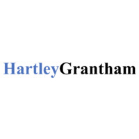 Hartley Grantham Limited - Recruitment Agency Profile