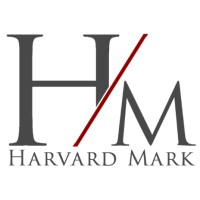 Harvard Mark - Recruitment Agency Profile