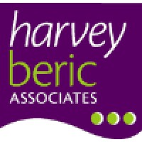 HARVEY BERIC ASSOCIATES LIMITED - Recruitment Agency Profile