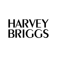 Harvey Briggs - Recruitment Agency Profile