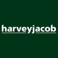 Harvey Jacob Ltd - Recruitment Agency Profile