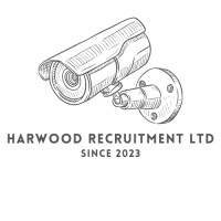 Harwood Recruitment Ltd - Recruitment Agency Profile