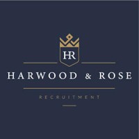 Harwood & Rose - Recruitment Agency Profile