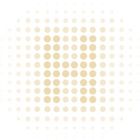 Haske, LLC - Recruitment Agency Profile