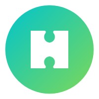 Hastrec - Recruitment Agency Profile