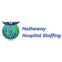 Hathaway Hospital Staffing - Recruitment Agency Profile
