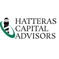 Hatteras Capital Advisors - Recruitment Agency Profile