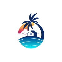 Hawaiian Search Partners, LLC - Recruitment Agency Profile