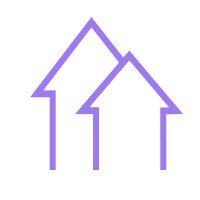 Hawk Personnel - Recruitment Agency Profile
