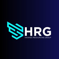 Hawkes Resourcing Group ltd - Recruitment Agency Profile
