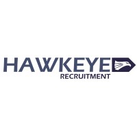 Hawkeye Recruitment - Recruitment Agency Profile