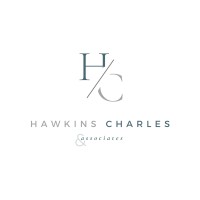 HawkinsCharles & Associates - Recruitment Agency Profile
