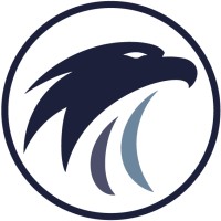 Hawkmoore Recruitment - Recruitment Agency Profile