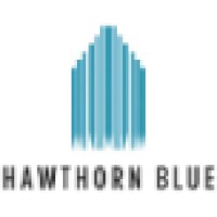 Hawthorn Blue - Recruitment Agency Profile
