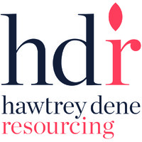 Hawtrey Dene Resourcing - Recruitment Agency Profile